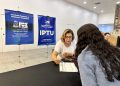 Prazo do IPTU 2026 se aproxima e prefeitura promove último plantão em shoppings