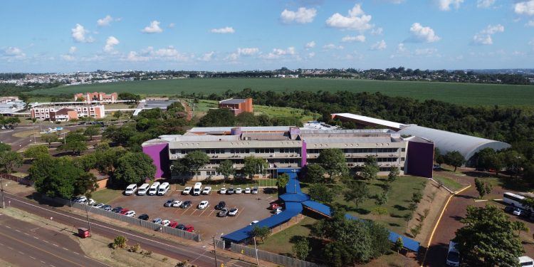 Unila promove seminário sobre América Latina com debates interdisciplinares