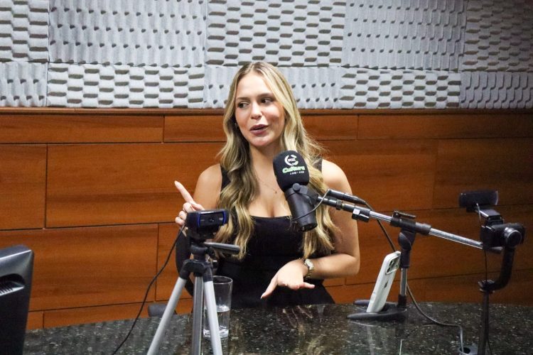 TOKU Importados amplia operação e inaugura novo piso no Shopping Paris