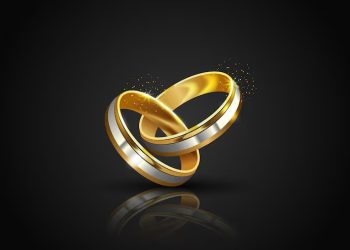 Foz do Iguaçu abre inscrições para casamento coletivo com vagas gratuitas