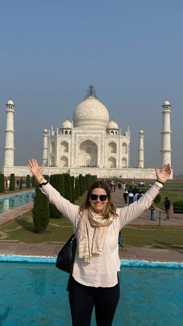 Por que 11,6% dos pontos do cartão ainda expiram sem uso no Brasil?   