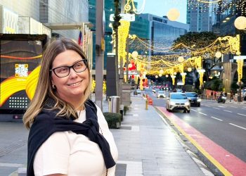 Por que 11,6% dos pontos do cartão ainda expiram sem uso no Brasil?   