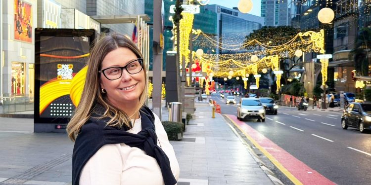 Por que 11,6% dos pontos do cartão ainda expiram sem uso no Brasil?   