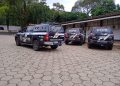 Polícia Civil deflagra operação contra quadrilha que atacava compristas