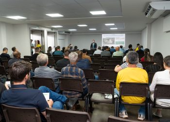 Itaipu coloca 14 casas da Vila A em leilão no próximo dia 16