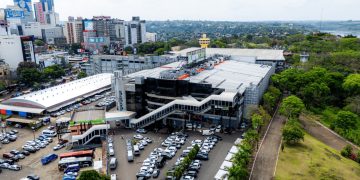 Campanha de Páscoa aposta em caça ao tesouro e prêmio de motos elétricas na fronteira