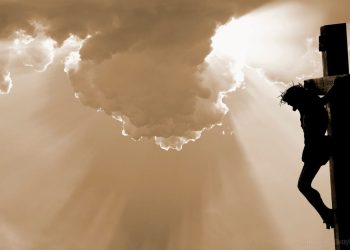 Confira o horário das encenações da Paixão de Cristo em Foz do Iguaçu