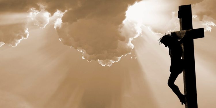 Confira o horário das encenações da Paixão de Cristo em Foz do Iguaçu