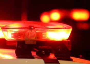 20º homicídio do ano em Foz: motociclista é morto a tiros no Cidade Nova