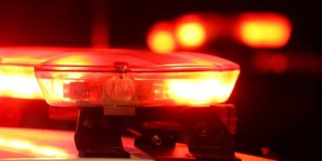 20º homicídio do ano em Foz: motociclista é morto a tiros no Cidade Nova